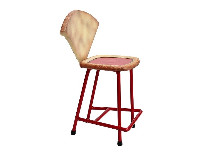 JBTH055_DELICIOUS_LOOKING_PIZZA_SLICES_CHAIR_3.JPG