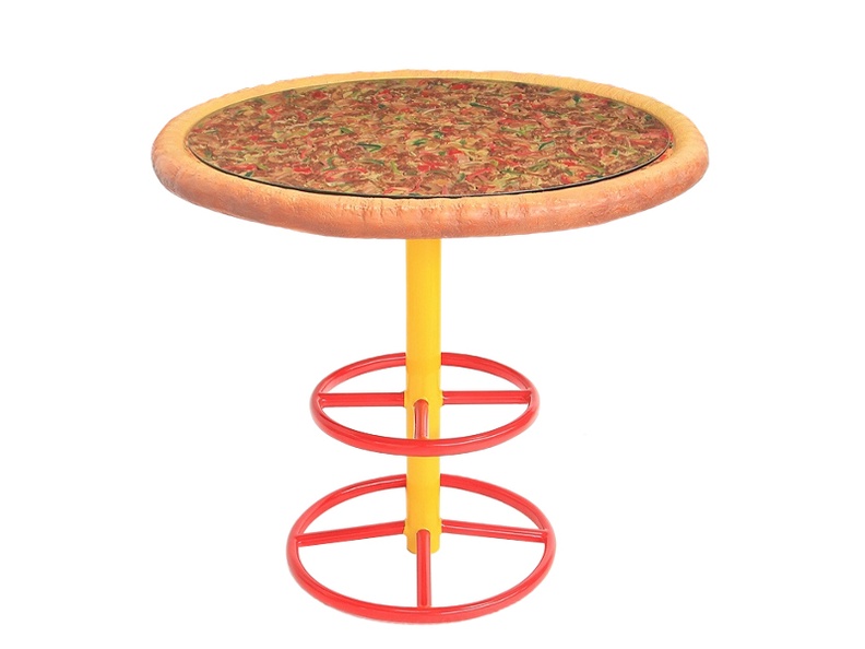 JBTH056A_DELICIOUS_LOOKING_WHOLE_PIZZA_TABLE_GLASS_TOP_2.JPG