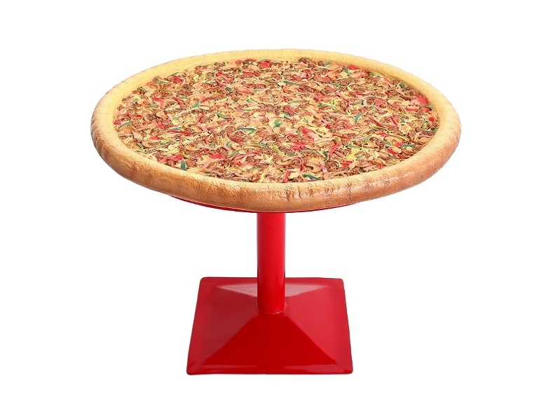 JBTH056_DELICIOUS_LOOKING_PIZZA_TABLE_REMOVABLE_PERSEPEX_TOP_COVER_2.JPG