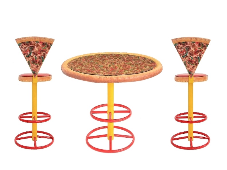 JBTH057A_DELICIOUS_LOOKING_WHOLE_PIZZA_TABLE_2_PIZZA_SLICE_CHAIRS.JPG