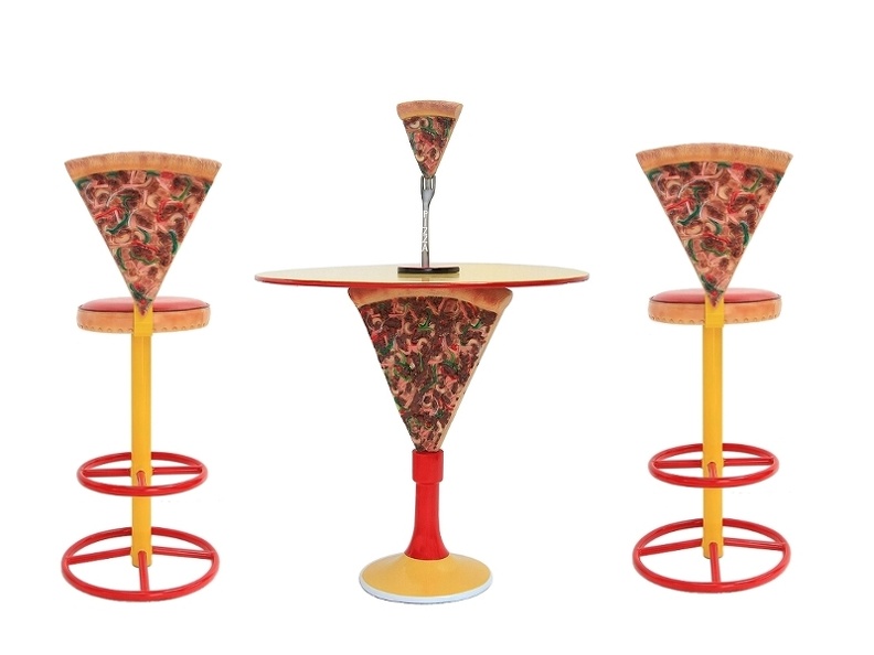 JBTH057C_DELICIOUS_LOOKING_PIZZA_SLICE_TABLE_2_PIZZA_CHAIRS.JPG