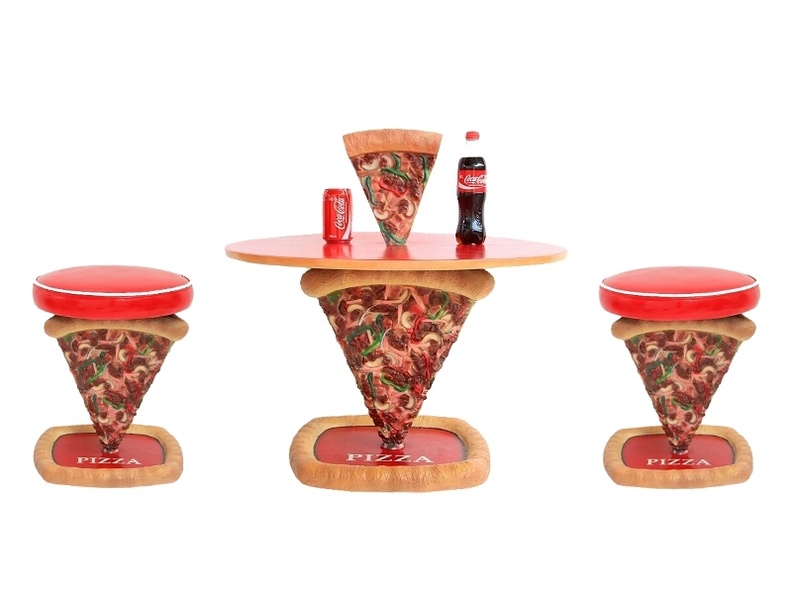 JBTH057D_DELICIOUS_LOOKING_3_SIDED_PIZZA_TABLE_2_X_3_SIDED_PIZZA_STOOLS.JPG