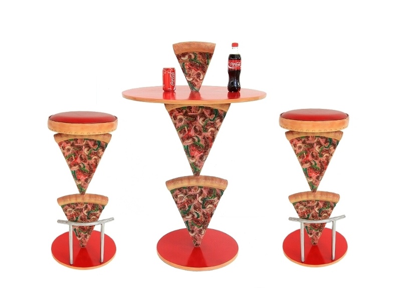 JBTH057E_DELICIOUS_LOOKING_PIZZA_TABLE_2_PIZZA_STOOLS.JPG