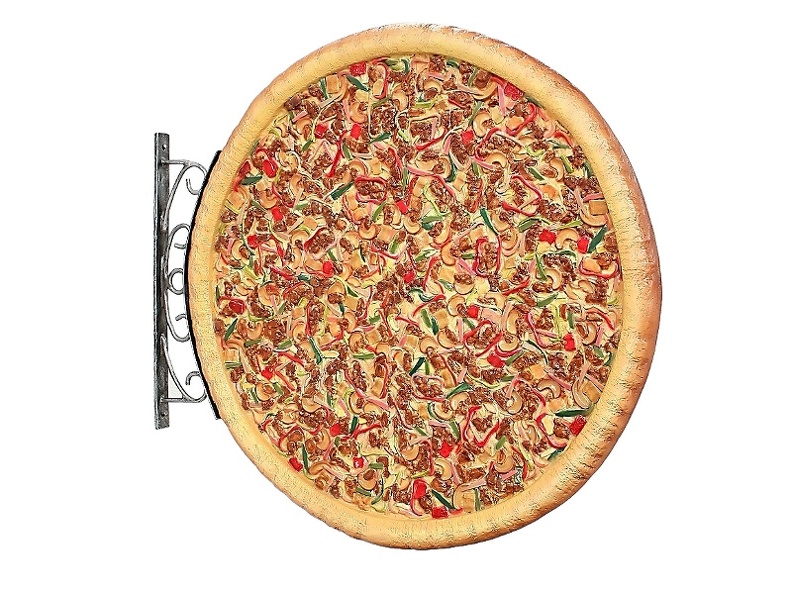 JBTH099_WALL_MOUNTED_DELICIOUS_LOOKING_WHOLE_PIZZA_SINGLE_SIDED.JPG