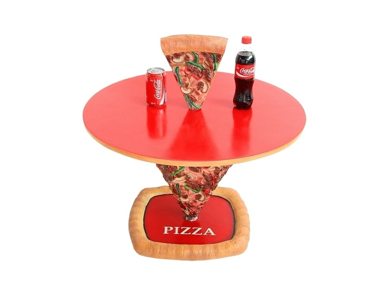 JBTH114A_DELICIOUS_LOOKING_3_SIDED_PIZZA_TABLE_2.JPG
