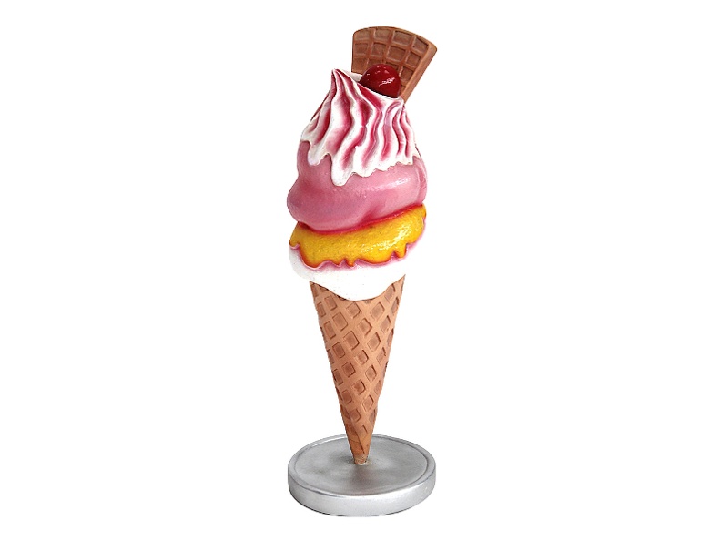 JBTH210_DELICIOUS_ICE_CREAM_WITH_WAFFLE_CHERRY_22_INCHES_TALL.JPG