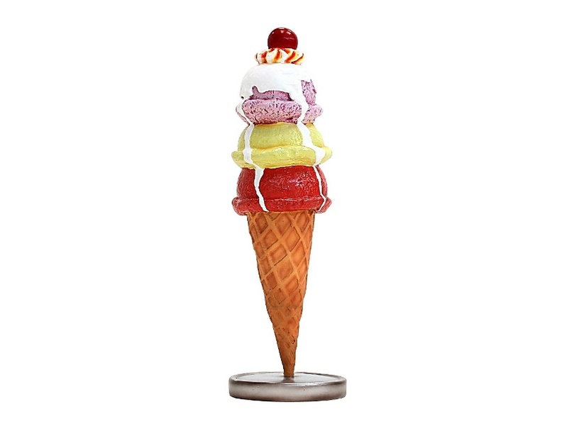 JBTH213_DELICIOUS_ICE_CREAM_WITH_CREAM_CHERRY_22_INCHES_TALL.JPG