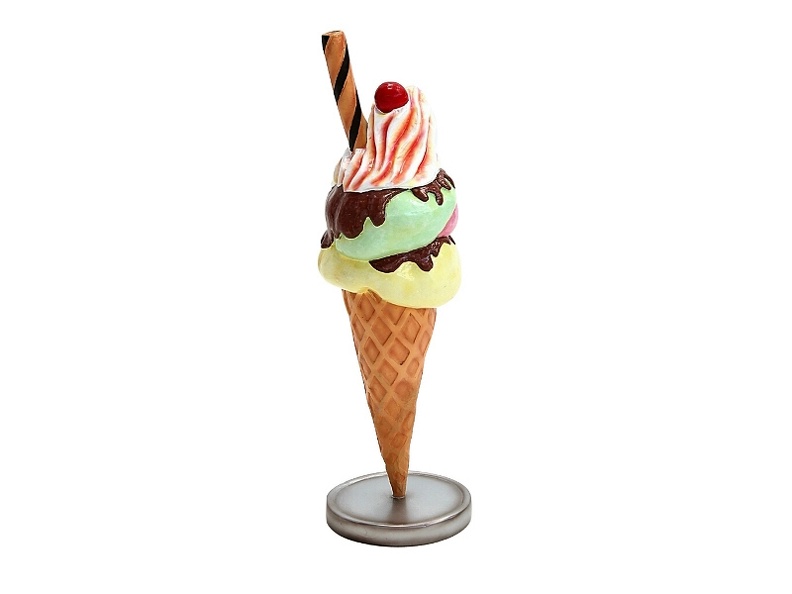 JBTH216_DELICIOUS_ICE_CREAM_WITH_FLAKE_CHERRY_22_INCHES_TALL.JPG
