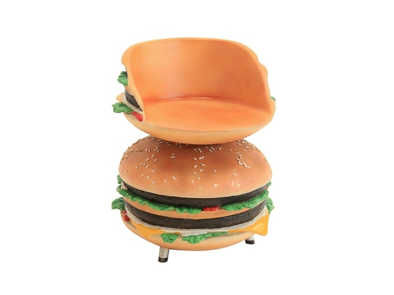 JBTH248A_DELICIOUS_LOOKING_DOUBLE_DOUBLE_CHEESE_BURGER_CHAIR_1.JPG