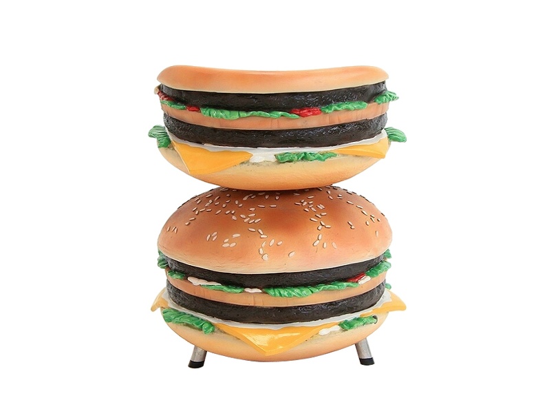 JBTH248A_DELICIOUS_LOOKING_DOUBLE_DOUBLE_CHEESE_BURGER_CHAIR_2.JPG