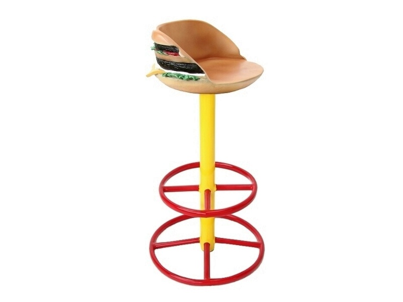 JBTH248C_DELICIOUS_LOOKING_CHEESE_BURGER_COUNTER_TOP_CHAIR_1.JPG