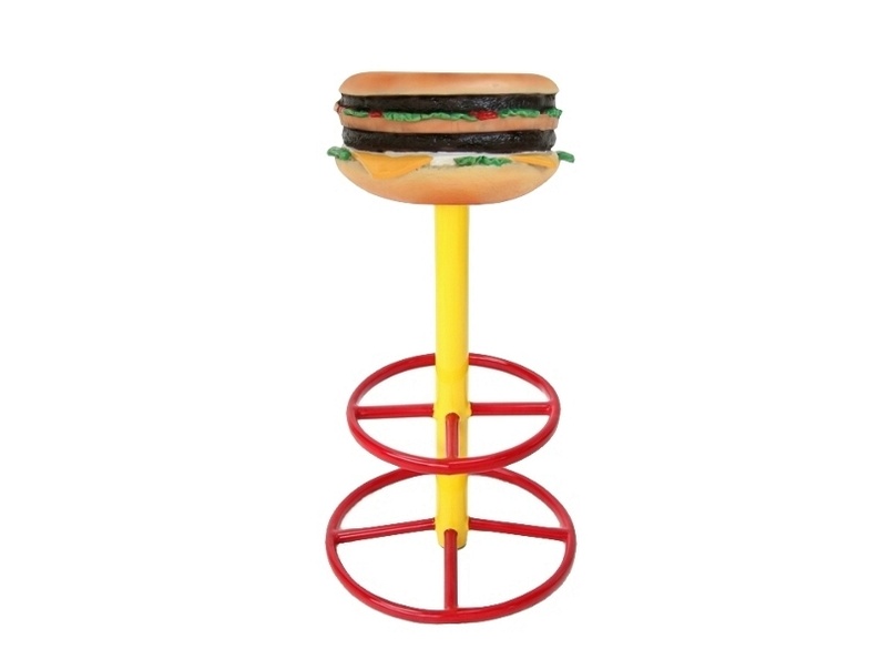 JBTH248C_DELICIOUS_LOOKING_CHEESE_BURGER_COUNTER_TOP_CHAIR_3.JPG