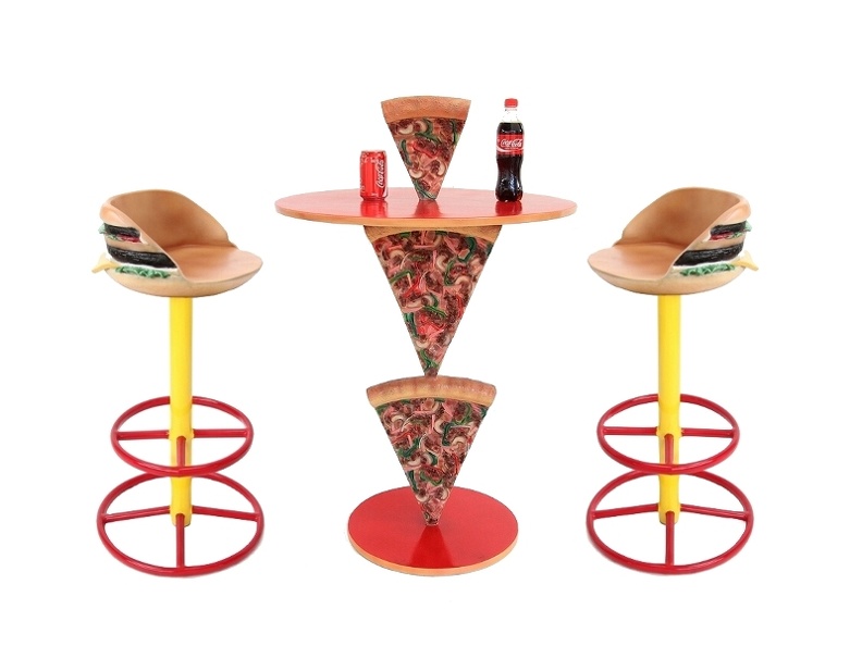 JBTH249C_DELICIOUS_LOOKING_PIZZA_TABLE_2_CHEESE_BURGER_CHAIRS.JPG