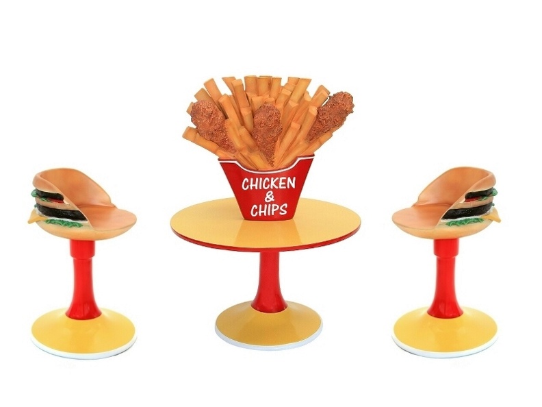 JBTH249D_DELICIOUS_LOOKING_CHICKEN_CHIPS_TABLE_2_CHEESE_BURGER_CHAIRS.JPG