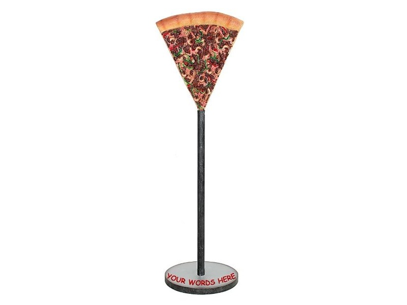 JBTH252_DELICIOUS_PIZZA_ADVERTISING_DISPLAY_STAND_NO_BOARD.JPG