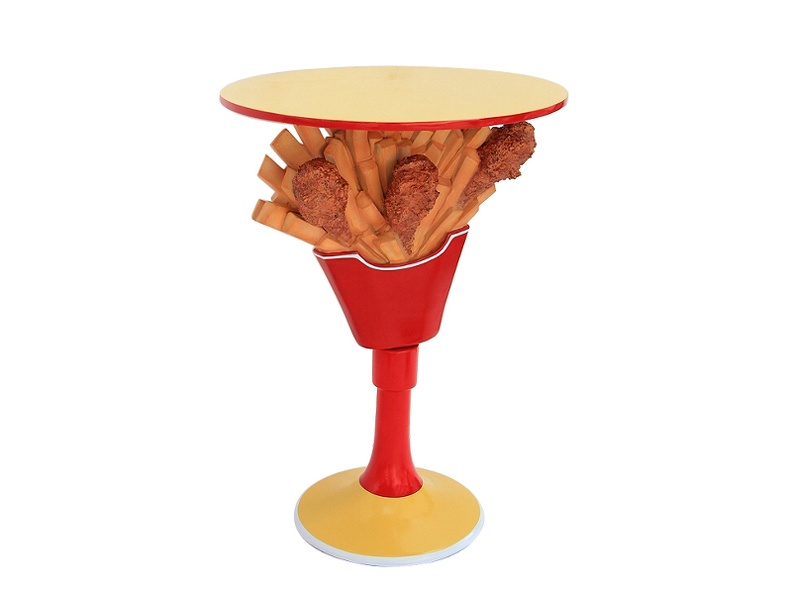 JBTH257B_DELICIOUS_LOOKING_CHICKEN_CHIPS_TABLE_1.JPG
