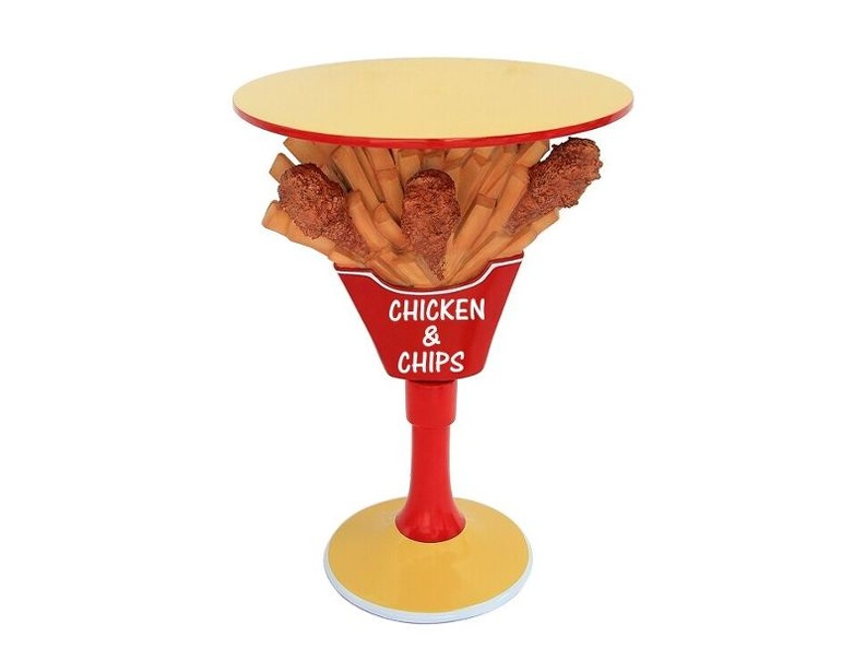 JBTH257B_DELICIOUS_LOOKING_CHICKEN_CHIPS_TABLE_2.JPG
