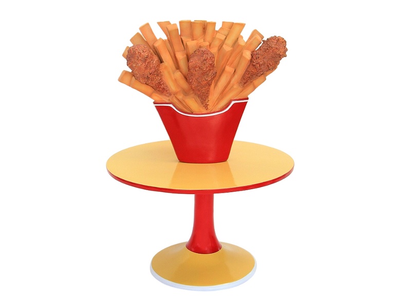 JBTH257C_DELICIOUS_LOOKING_CHICKEN_CHIPS_TABLE_SMALL_1.JPG