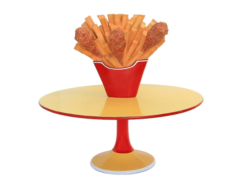 JBTH257D_DELICIOUS_LOOKING_CHICKEN_CHIPS_TABLE_LARGE_1.JPG