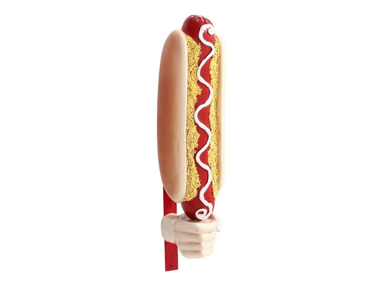 JBTH258A_DELICIOUS_LOOKING_CHEESY_HOT_DOG_IN_LARGE_HAND_WALL_MOUNTED_2.JPG
