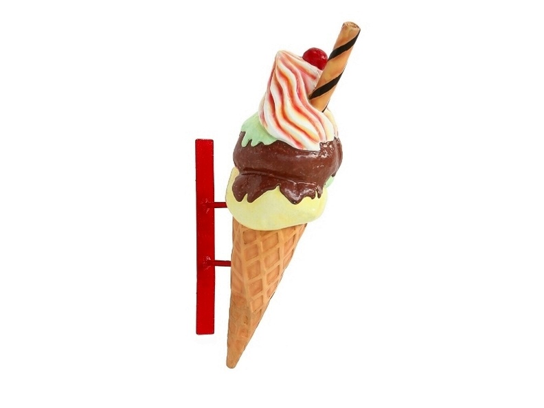 JBTH262_WALL_MOUNTED_DELICIOUS_ICE_CREAM_WITH_FLAKE_CHERRY_ADVERTISING_DISPLAY_2_FOOT_TALL.JPG