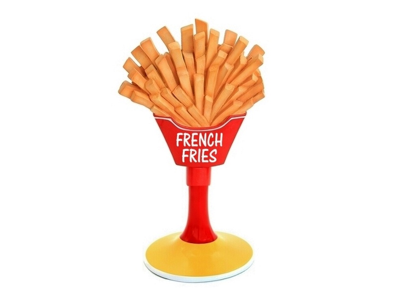 JBTH277A_DELICIOUS_LOOKING_FRENCH_FRIES_ADVERTISING_DISPLAY.JPG