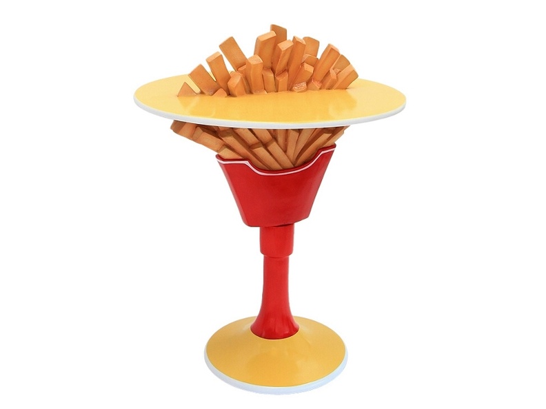 JBTH277B_DELICIOUS_LOOKING_FRENCH_FRIES_TOP_TABLE_1.JPG