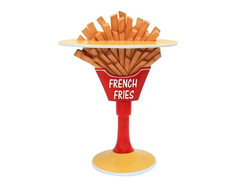 JBTH277B_DELICIOUS_LOOKING_FRENCH_FRIES_TOP_TABLE_2.JPG
