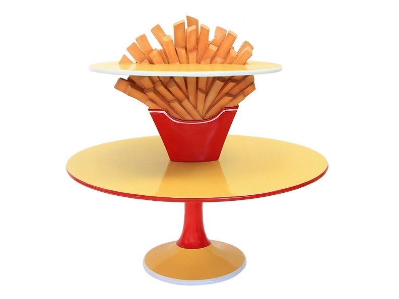 JBTH277C_DELICIOUS_LOOKING_DOUBLE_FRENCH_FRIES_CHIPS_TABLE_1.JPG