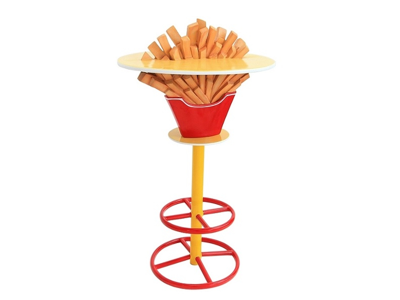 JBTH277D_DELICIOUS_LOOKING_FRENCH_FRIES_TABLE_1.JPG