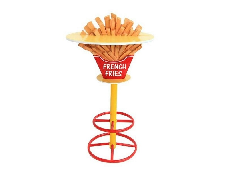 JBTH277D_DELICIOUS_LOOKING_FRENCH_FRIES_TABLE_2.JPG