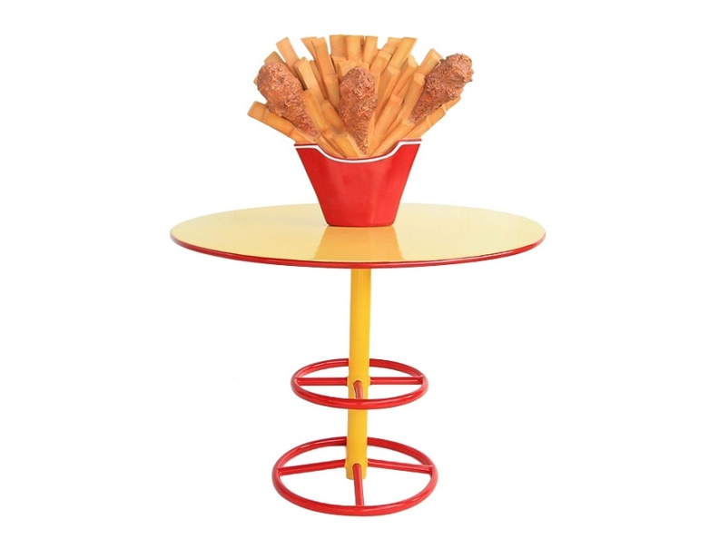 JBTH277F_DELICIOUS_LOOKING_CHICKEN_CHIPS_FRENCH_FRIES_TABLE_LARGE_1.JPG