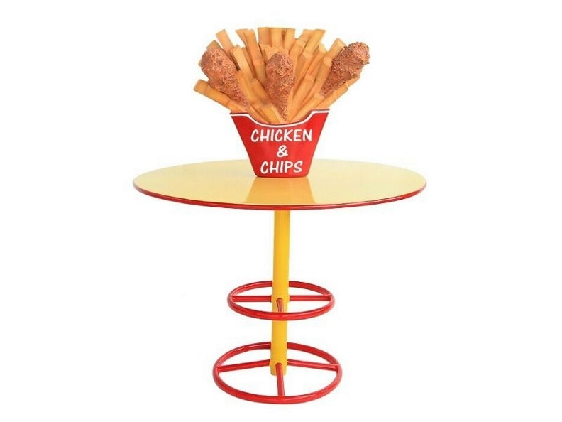 JBTH277F_DELICIOUS_LOOKING_CHICKEN_CHIPS_FRENCH_FRIES_TABLE_LARGE_2.JPG