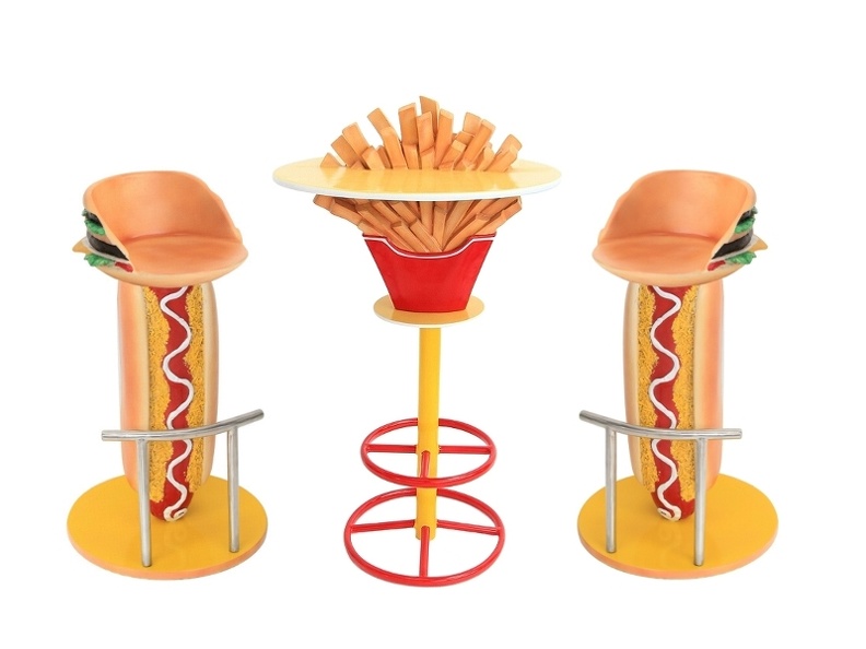 JBTH277G_DELICIOUS_LOOKING_FRENCH_FRIES_TABLE_2_CHEESE_BURGER_CHAIRS_1.JPG