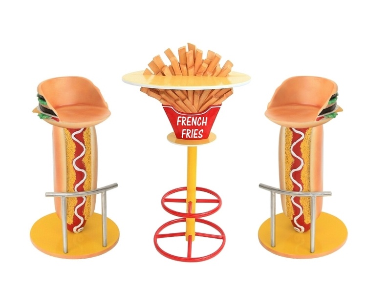 JBTH277G_DELICIOUS_LOOKING_FRENCH_FRIES_TABLE_2_CHEESE_BURGER_CHAIRS_2.JPG