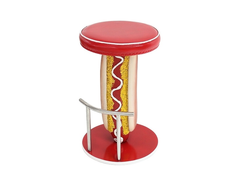 JBTH278A_DELICIOUS_LOOKING_HOT_DOG_CHAIR.JPG