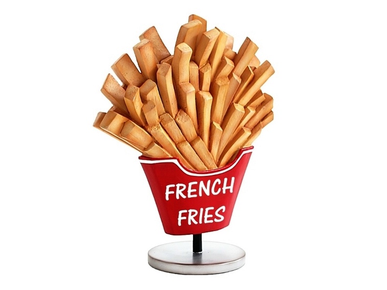 JBTH279_DELICIOUS_LOOKING_FRENCH_FRIES_CHIPS_COUNTER_TOP_ADVERTISING_DISPLAY_1.JPG
