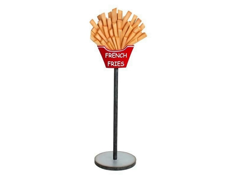 JBTH281_DELICIOUS_FRENCH_FRIES_CHIPS_ADVERTISING_DISPLAY_STAND_NO_BOARD_1.JPG