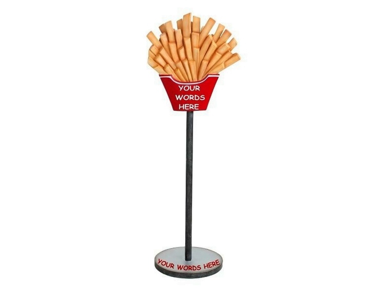 JBTH281_DELICIOUS_FRENCH_FRIES_CHIPS_ADVERTISING_DISPLAY_STAND_NO_BOARD_2.JPG