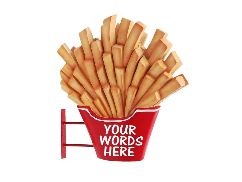 JBTH284_WALL_MOUNTED_DELICIOUS_LOOKING_FRENCH_FRIES_CHIPS_ADVERTISING_DISPLAY_2.JPG