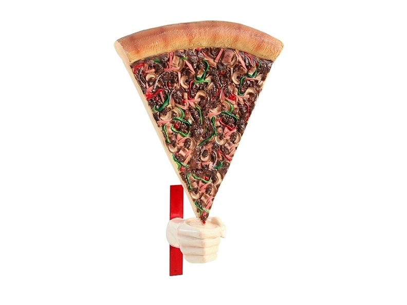JBTH308A_DELICIOUS_LOOKING_LARGE_PIZZA_IN_HAND_WALL_MOUNTED.JPG
