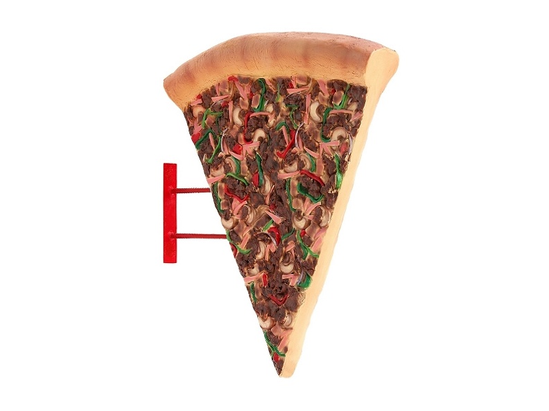 JBTH308_WALL_MOUNTED_DELICIOUS_LOOKING_PIZZA_SLICE_WALL_MOUNTED_ADVERTISING_DISPLAY.JPG
