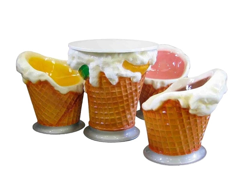 JBTH375_DELICIOUS_LOOKING_ICE_CREAM_TABLE_ALL_ICE_CREAM_COLORS_AVAILABLE.JPG
