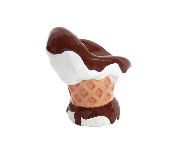 JBTH376A_DELICIOUS_LOOKING_CHOCOLATE_ICE_CREAM_CHAIR_WITH_BACKREST_ALL_FLAVORS_AVAILABLE_2.JPG