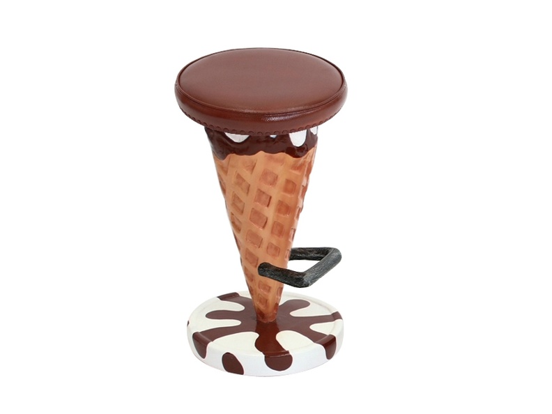 JBTH378B_DELICIOUS_LOOKING_CHOCOLATE_ICE_CREAM_CHAIR_CUSHION_ALL_FLAVORS_AVAILABLE.JPG