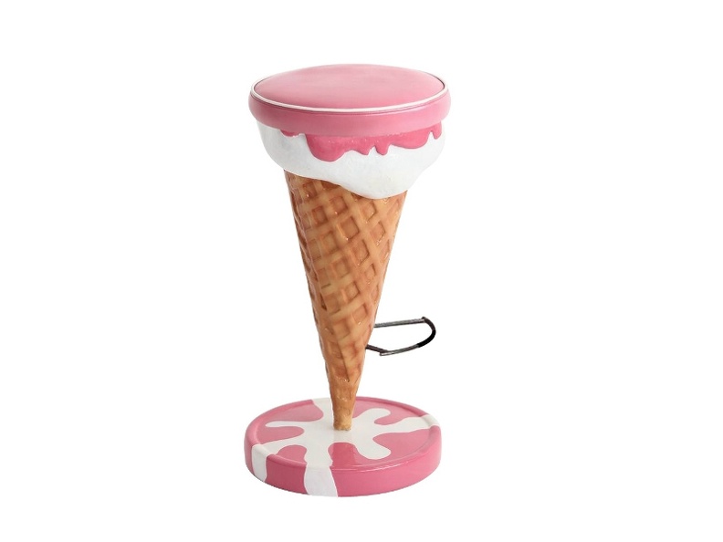 JBTH378_DELICIOUS_LOOKING_ICE_CREAM_CONE_CHAIR_ALL_ICE_CREAM_COLORS_AVAILABLE.JPG