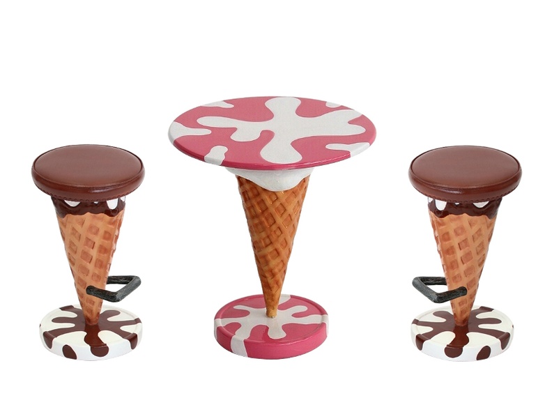 JBTH379A_DELICIOUS_PINK_ICE_CREAM_TABLE_2_CHAIRS_ALL_FLAVORS_AVAILABLE.JPG