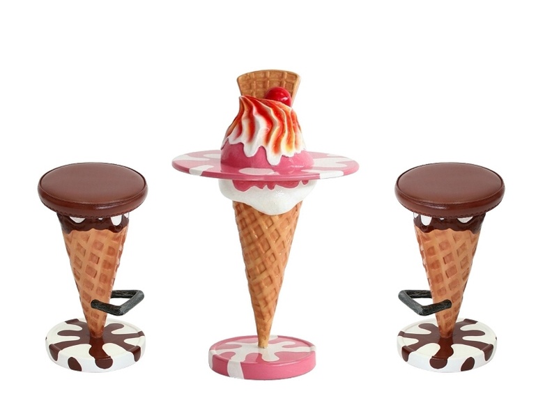 JBTH379C_DELICIOUS_PINK_ICE_CREAM_TABLE_WITH_TOPPING_2_CHAIRS_ALL_FLAVORS_AVAILABLE.JPG