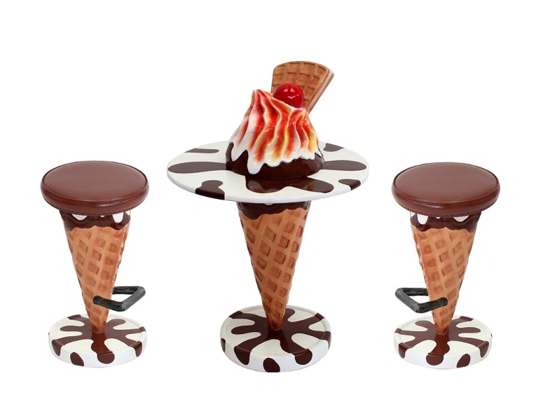 JBTH379D_DELICIOUS_CHOCOLATE_ICE_CREAM_TABLE_WITH_TOPING_2_CHAIRS_ALL_FLAVORS_AVAILABLE.JPG