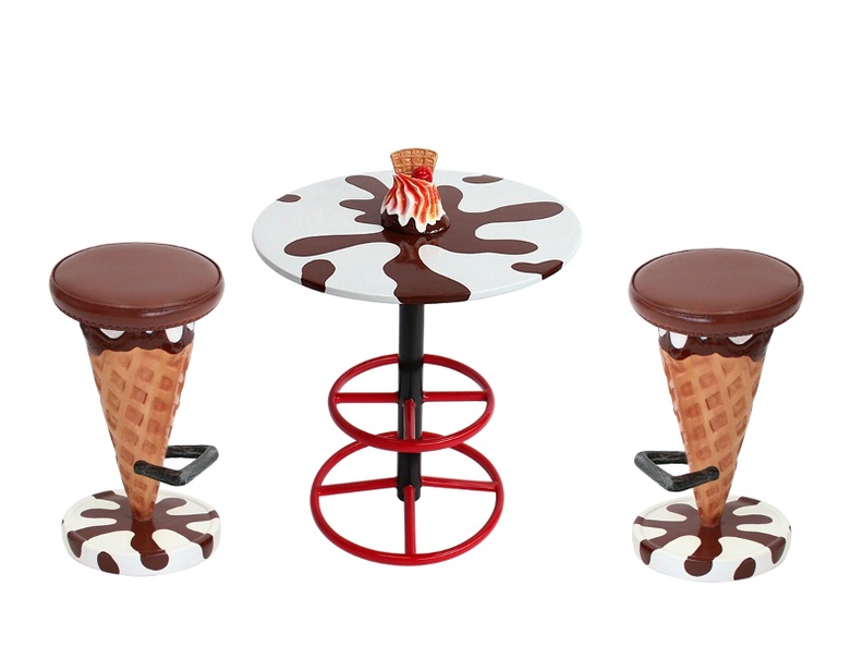 JBTH379E_DELICIOUS_CHOCOLATE_TABLE_WITH_TOPING_2_CHAIRS_ALL_FLAVORS_AVAILABLE.JPG